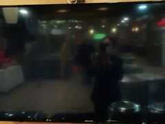 -东方饺子王(创始店)