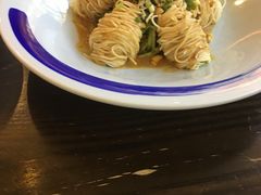 -同庆楼(滨湖万达广场店)