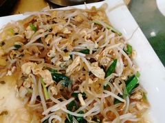 -桃子餐厅·天津菜(红星路直营店)