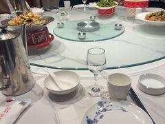 -景芝小炒(虞河路店)