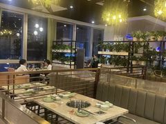 -四季合味椰子鸡(南山大冲店)