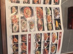 -情妹耙泥鳅·江湖川菜(科华店)