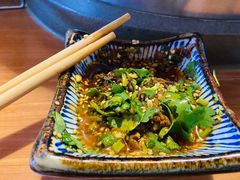 -咕嘟草帽鱼·牛奶一样的鲜鱼汤(包河万达广场创始店)