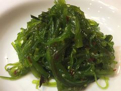 -江天生态园餐厅