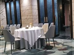 -沁园·珍藏湘味(芙蓉广场店)