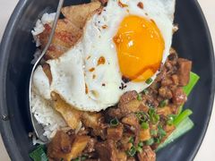 -華歡冰室-WahFoon(吉大店)