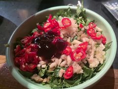 -蜀江龙火锅(339店)