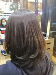 -首脑美发沙龙