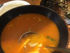 -阿罗新疆菜(人民广场店)