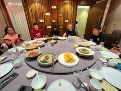 -小天厨民间菜馆(深圳街店)