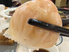 -广州酒家(昌岗地铁站店)