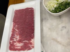 -聚宝源(牛街创始店)