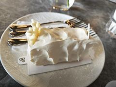 -gaga(北京新中关购物中心店)