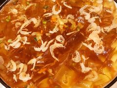 -大城·烧烤海鲜大排档(台东店)