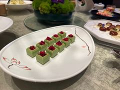 -彩丰楼·中餐厅(国家会展中心上海洲际店)