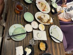 -佳思多食品料理超市(园区店)