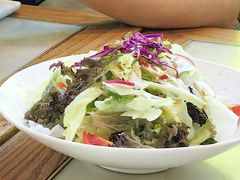 -天山传奇新疆菜(SKLP店)