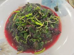 -馨方园食府·市井老南京菜