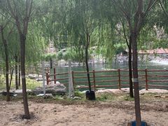 -北京乐谷