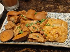 -度小月(百老汇美食街店)