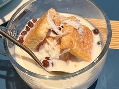 德宏泡乳达-一坐一忘云南菜(嘉里中心店)