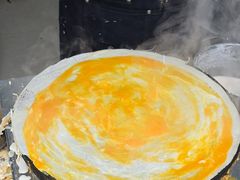 -琦琦蛋饼铺(上南店)