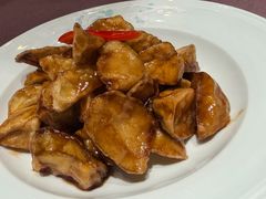 -羲和雅苑•北京烤鸭(乐园道万象城店)
