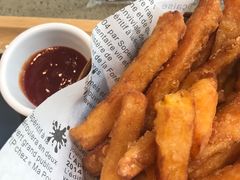 -BeauTea水仙(coco park店)