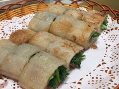 -仑头海鲜城(仑头环村南路店)