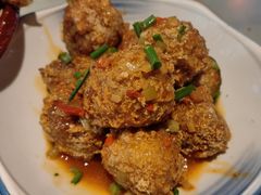 -随缘小馆(红岭路店)