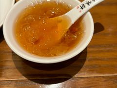 -鸽味轩·粤菜小馆(高楼门总店)