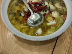 -金典银峰老鹅馆·昆山菜(亭林公园店)