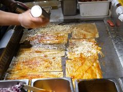 -四环冷面王(西单华威约饭街店)