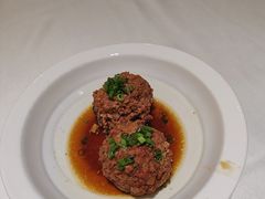 -金春禧·鲁菜海鲜(延吉路万达店)