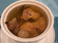 -粤·向群饭店(泮塘路店)