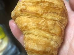 -好利来(彩香店)