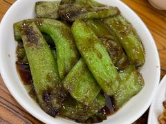 -南磨房食府(燕莎奥特莱斯购物中心店)