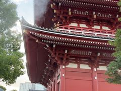 -浅草寺