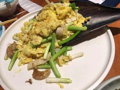 -海小馆海鲜餐厅(茂业百货店)