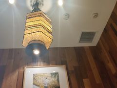 -卯时·龙光雅宴·精致锡帮菜(惠山古镇店)