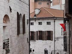 -华谊兄弟（长沙）电影小镇