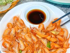 -紫藤园·天目湖大鱼头(南山竹海店)