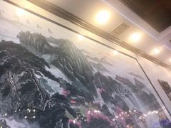 -玉林烤鸭店(垡头店)