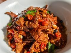 -湘约东方(民星路店)