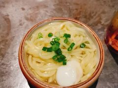 -很久以前羊肉串(簋街店)