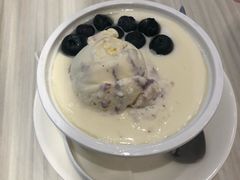 -满记甜品(万象城店)