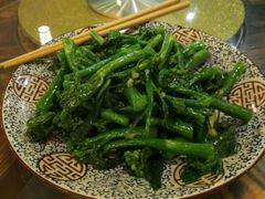 -百丈园(陈村店)