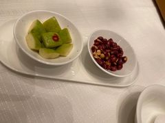 -金苑海鲜酒家(来魅力店)