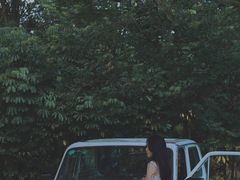 -南沙蒲洲花园