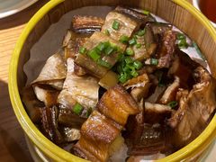 -原製原味(普陀山磐龙店)